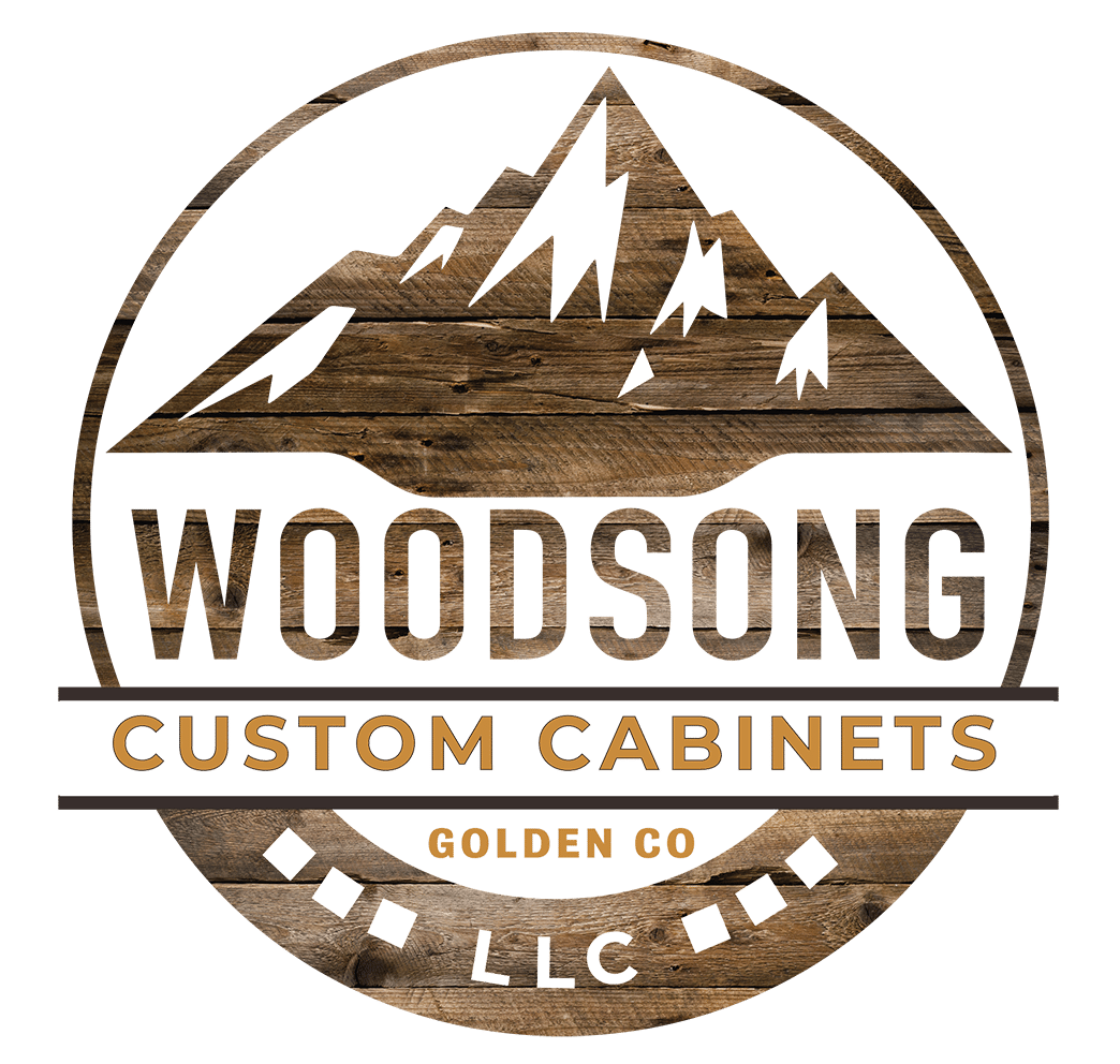 About Woodsong Custom Cabinets Woodsong Custom Cabinets about-woodsong-custom-cabinets-woodsong-custom-cabinets